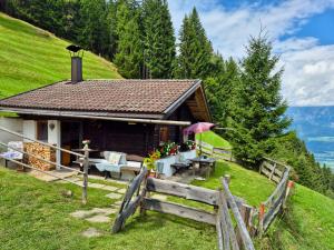 Andis Htte Kolsassberg Andis Htte